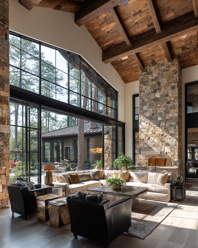 navigating-the-real-estate-maze-buying-and-selling-in-northeast-atlanta