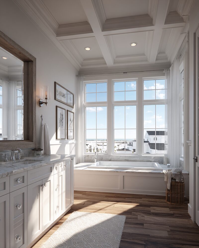 navigating-northeast-atlantas-real-estate-waters-a-timeless-guide-for-buyers-and-sellers