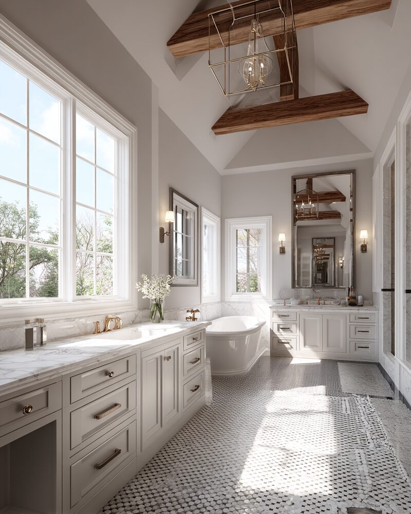 the-timeless-appeal-of-real-estate-in-northeast-atlanta-why-its-always-a-good-time-to-buy-or-sell