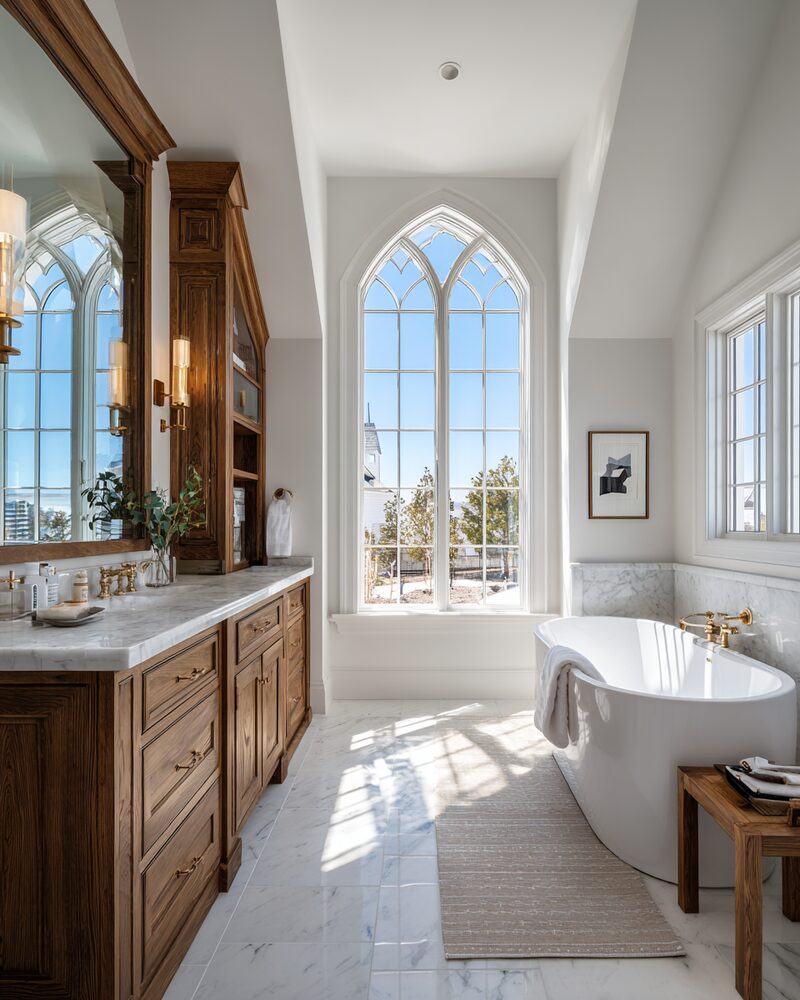 the-timeless-appeal-of-northeast-atlanta-futureproof-your-real-estate-investment