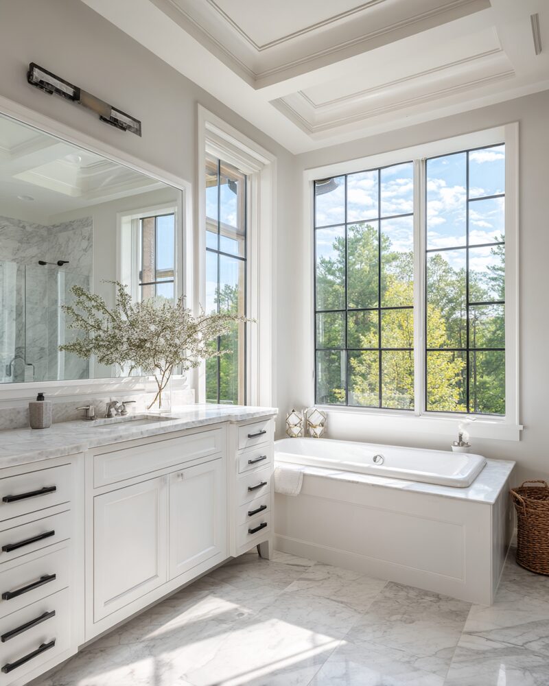 navigating-the-northeast-atlanta-real-estate-market-current-trends-and-timeless-tips