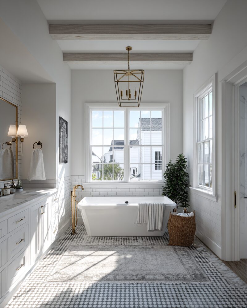 navigating-the-hall-county-real-estate-landscape-tips-for-todays-buyers-and-sellers