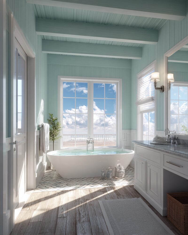 discover-the-timeless-appeal-of-reunion-country-club-a-smart-real-estate-investment