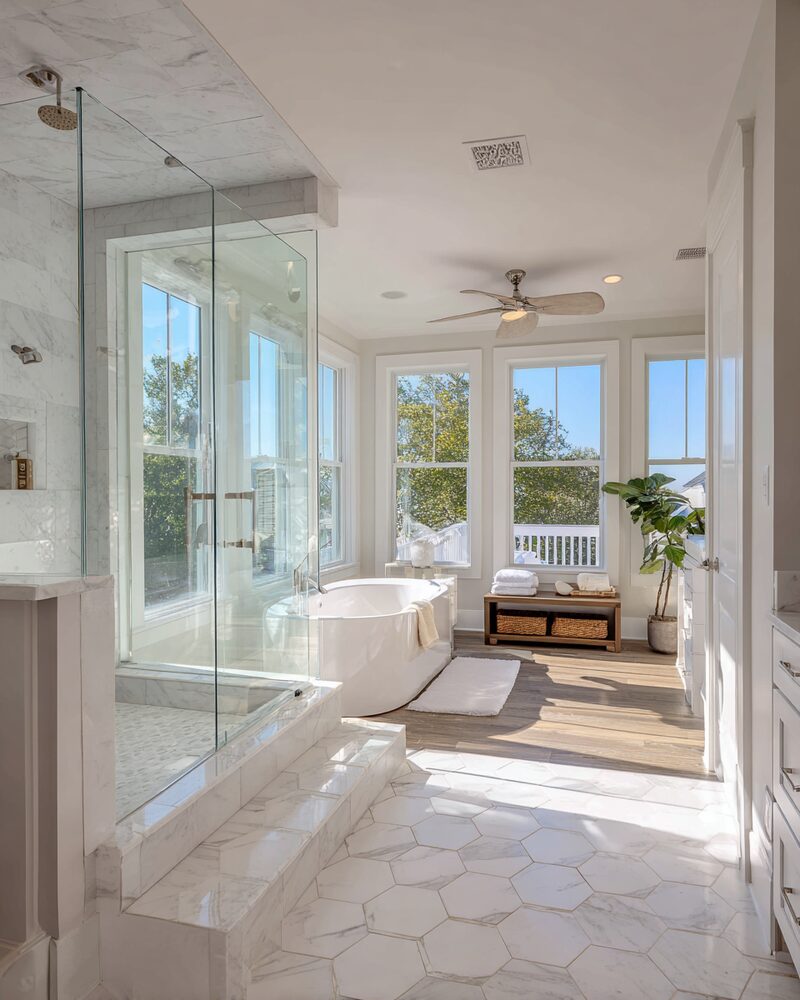 discovering-opportunities-in-chateau-elans-everevolving-real-estate-market