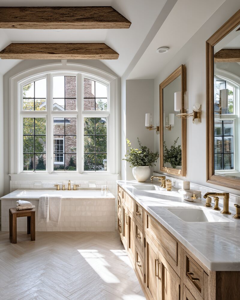 the-timeless-appeal-of-cherokee-bluff-school-district-a-haven-for-homebuyers-and-sellers