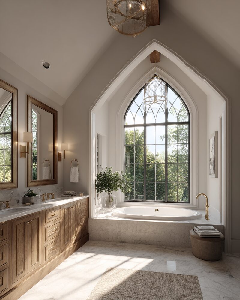 exploring-the-vibrant-real-estate-landscape-at-del-webb-chateau-elan