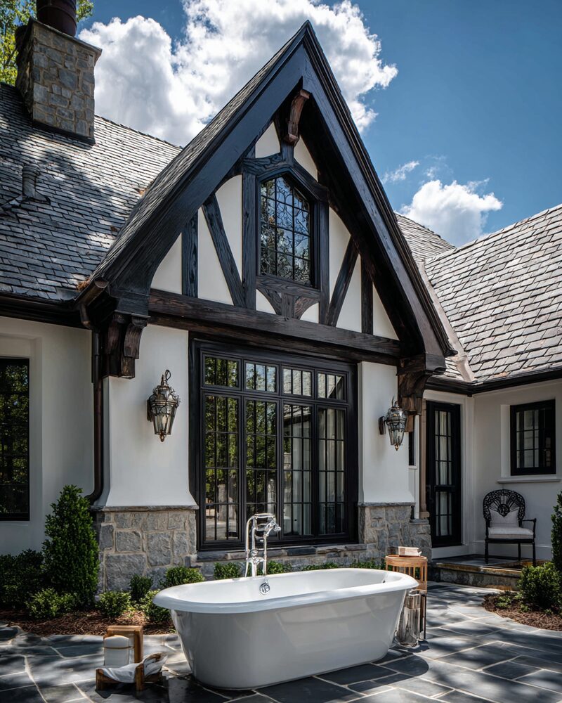 finding-your-path-in-gwinnett-countys-real-estate-landscape-insights-for-buyers-and-sellers