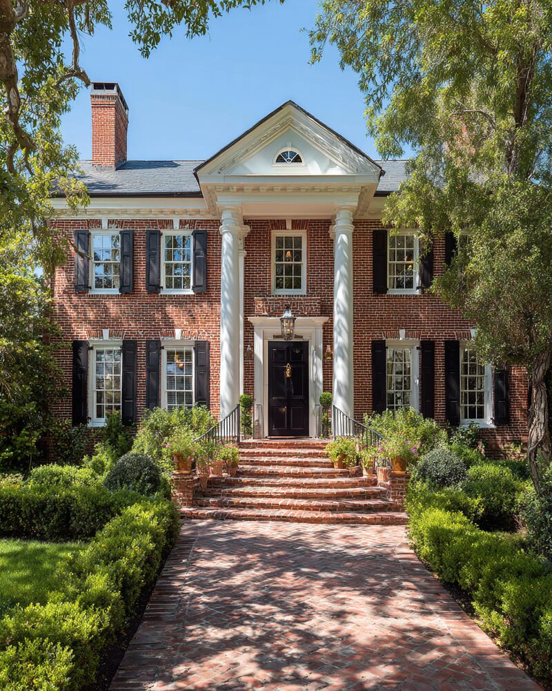 hall-county-real-estate-navigating-todays-market-and-preparing-for-the-future