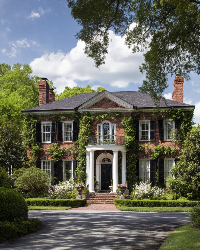 exploring-braselton-ga-a-real-estate-gem-for-buyers-and-sellers