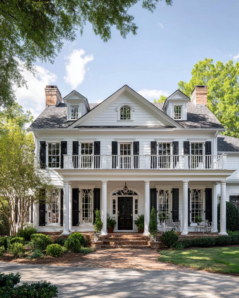 the-evolving-landscape-of-atlanta-real-estate-opportunities-and-insights-for-buyers-and-sellers