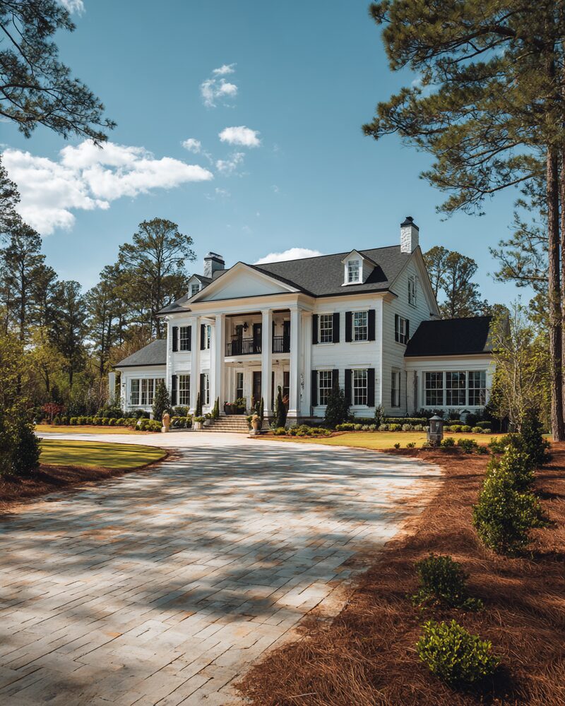 discovering-the-everevolving-real-estate-landscape-in-hall-county