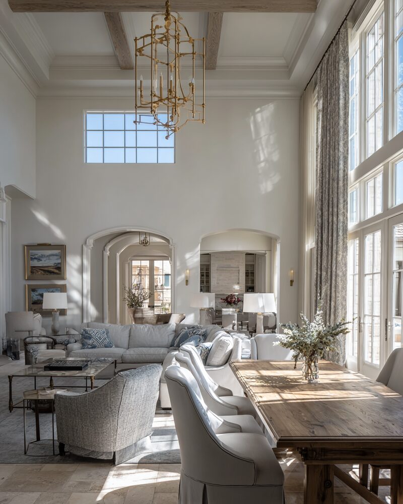 the-hall-county-real-estate-market-your-guide-to-buying-and-selling-with-confidence