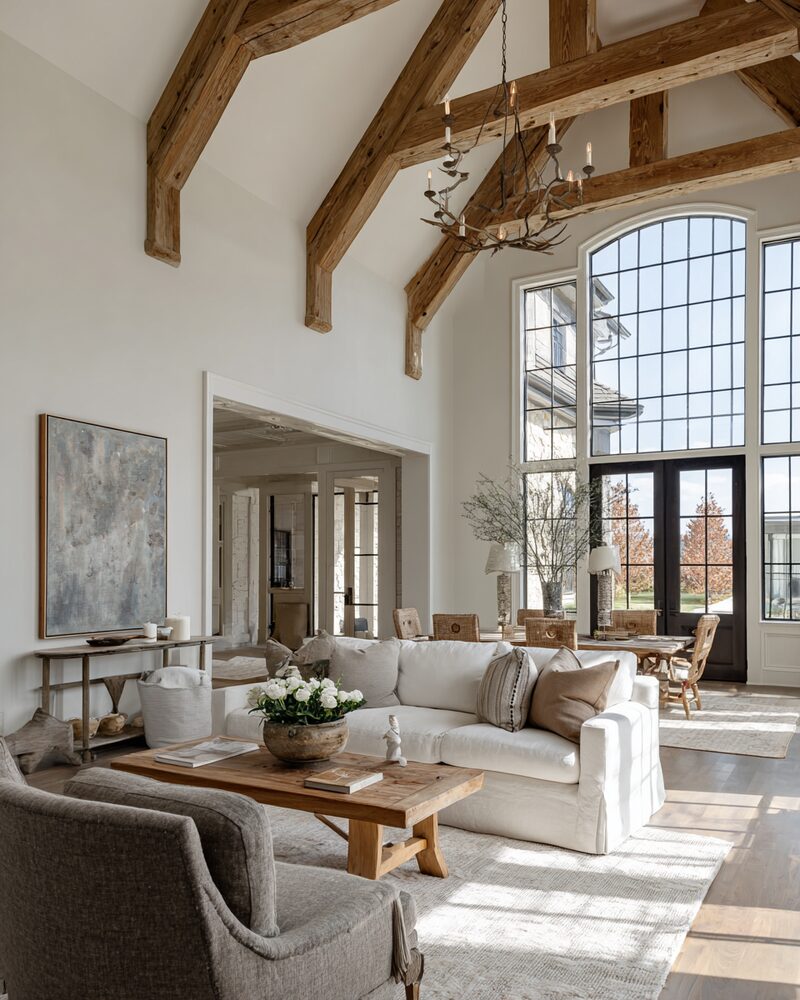 the-ultimate-guide-to-real-estate-success-in-buford-ga-insights-for-buyers-and-sellers