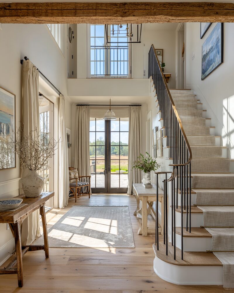 the-dynamic-real-estate-landscape-of-gwinnett-county-your-guide-to-smart-buying-and-selling