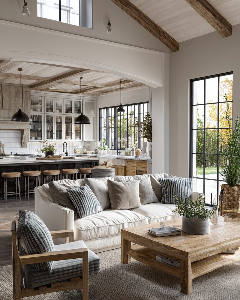 discover-the-allure-of-living-in-hoschton-ga-a-real-estate-gem