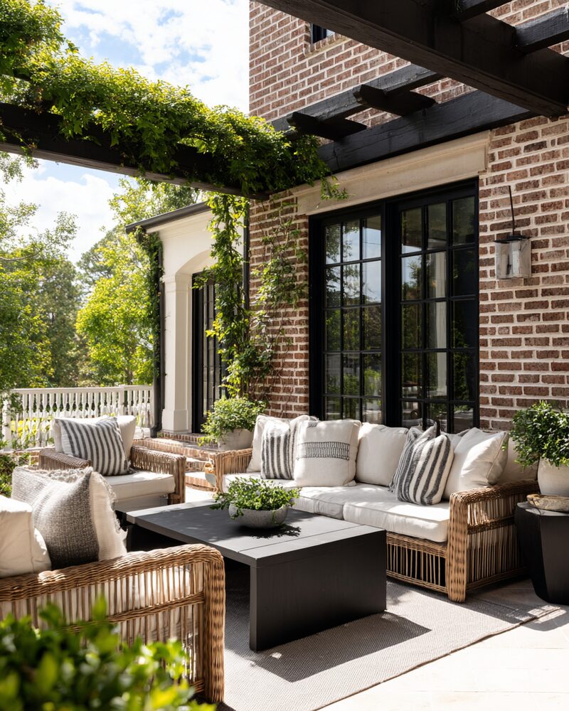 discover-the-potential-in-traditions-of-braselton-your-guide-to-buying-and-selling