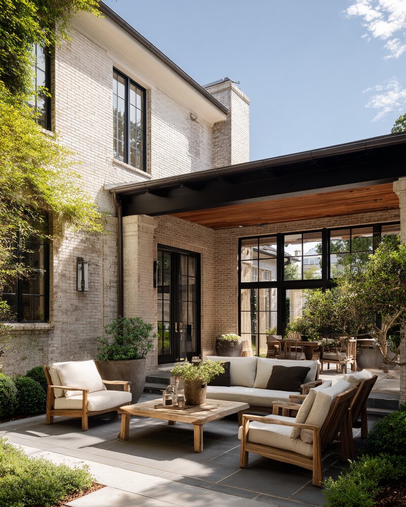 thriving-in-hamilton-mill-a-comprehensive-guide-for-buyers-and-sellers