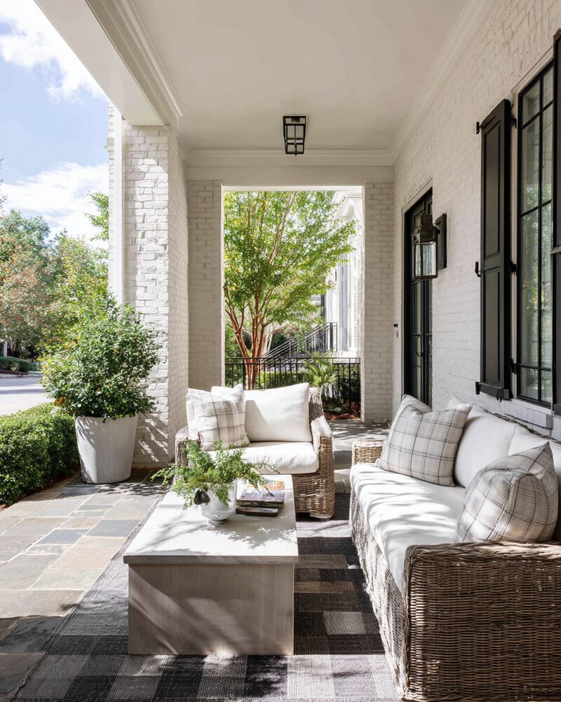 essential-strategies-for-navigating-jefferson-school-districts-real-estate-market