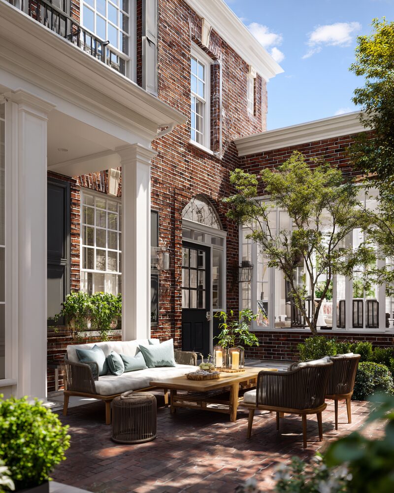 discover-the-everlasting-appeal-of-sterling-on-the-lake-your-guide-to-buying-and-selling-success