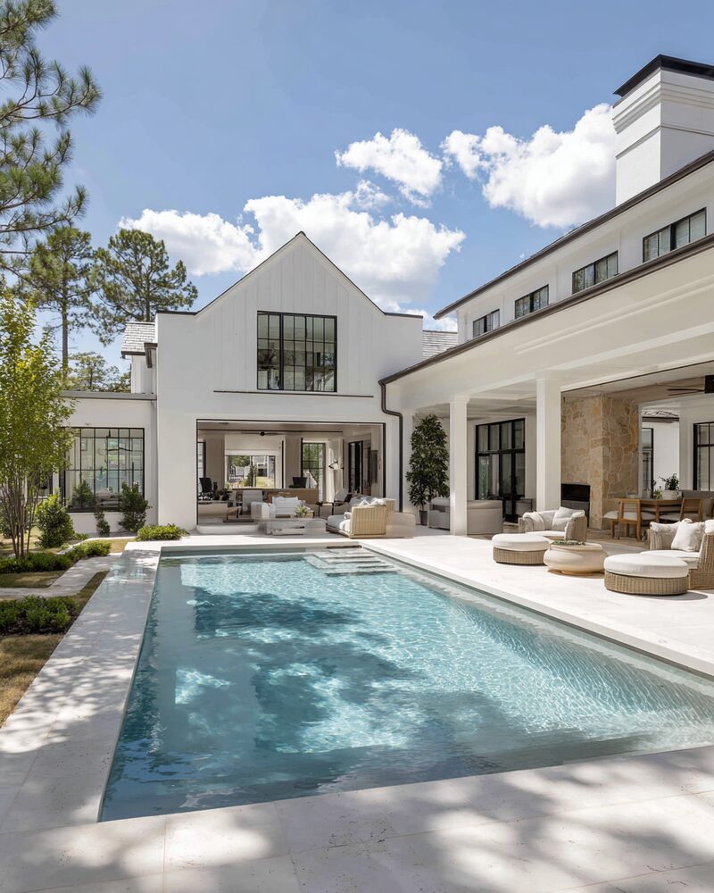 discovering-value-and-community-in-traditions-of-braselton-your-comprehensive-guide-to-buying-or-selling