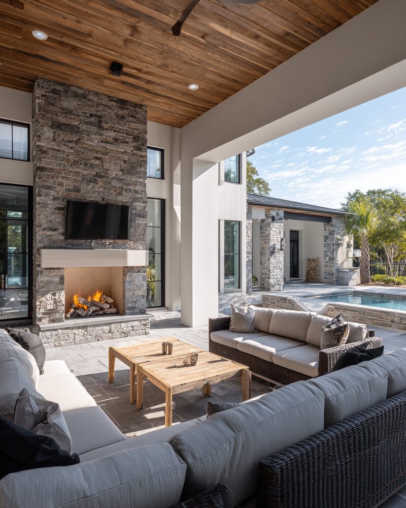 mastering-the-atlanta-real-estate-market-a-guide-to-smart-buying-and-selling