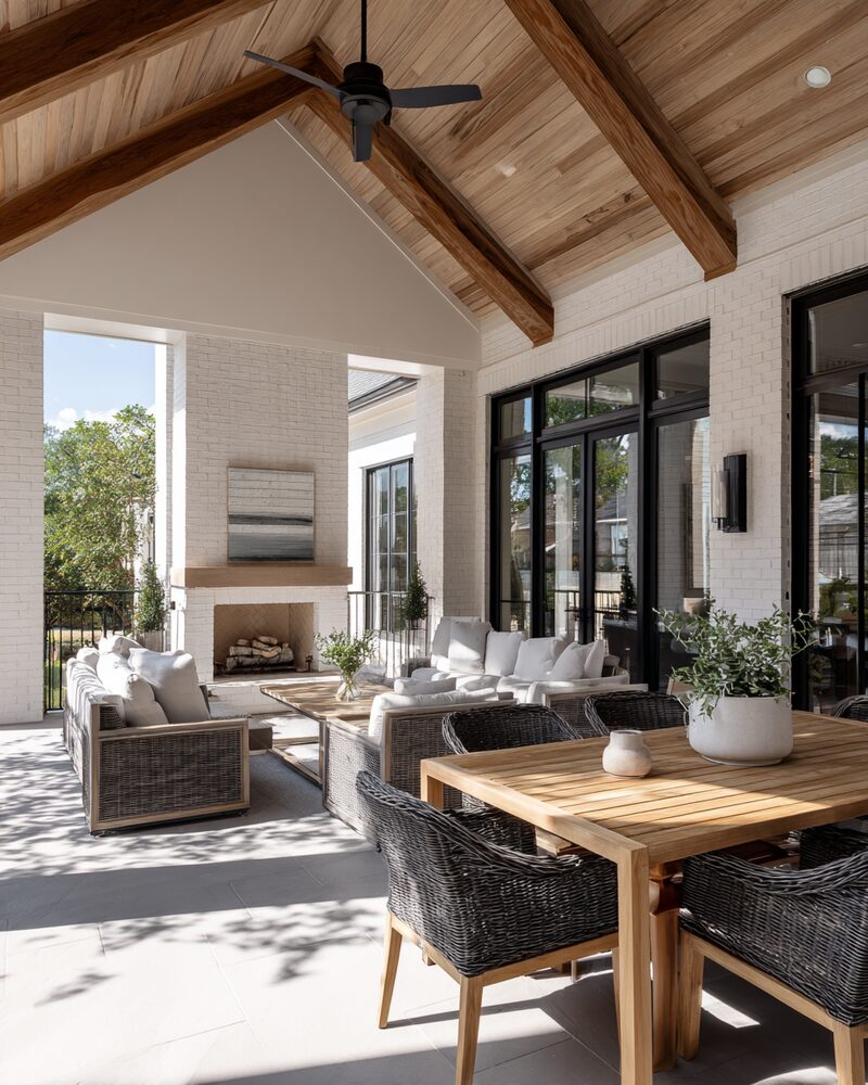 the-hidden-gems-of-hall-county-real-estate-a-timeless-investment-opportunity