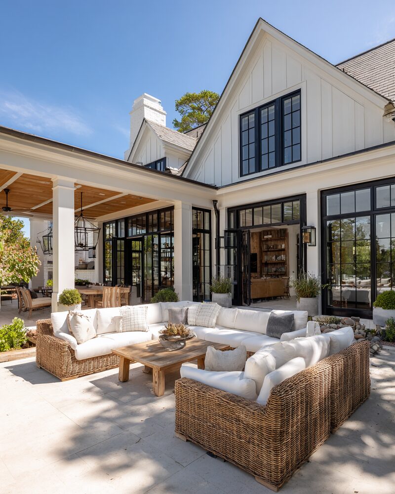 exploring-the-allure-of-braselton-ga-a-growing-real-estate-hub