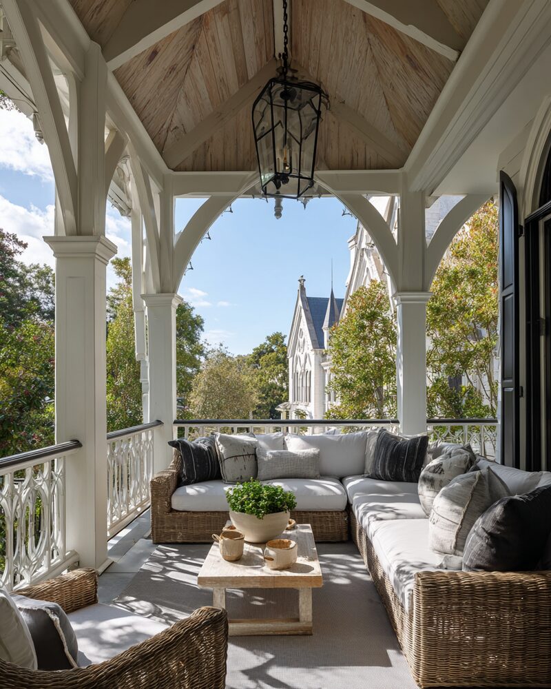 exploring-the-real-estate-gem-investing-in-flowery-branch-ga