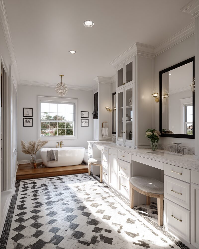 the-hidden-charm-of-hoschton-ga-a-comprehensive-guide-for-buyers-and-sellers