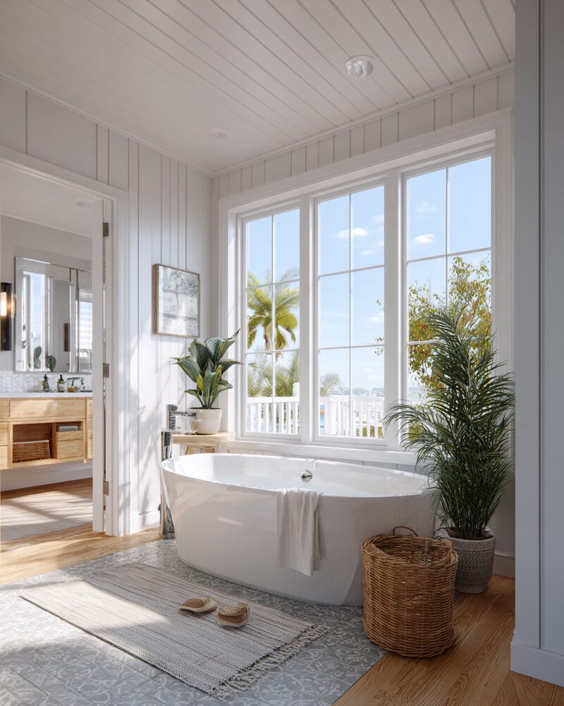 discovering-the-real-estate-gems-of-traditions-of-braselton-your-next-home-awaits