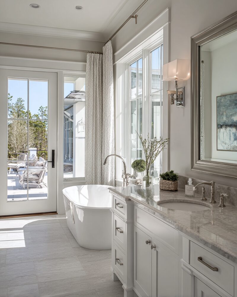 discovering-hidden-gems-in-the-reflections-of-braselton-real-estate-market