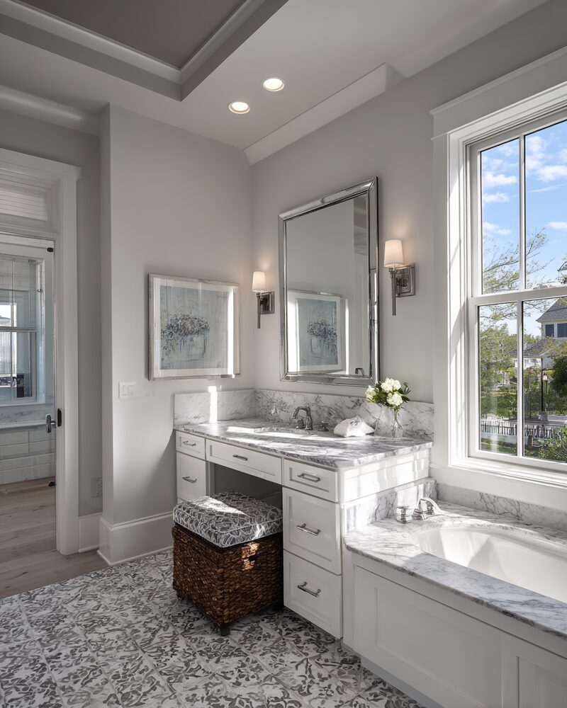 the-timeless-appeal-of-reunion-real-estate-a-haven-in-hoschton-ga