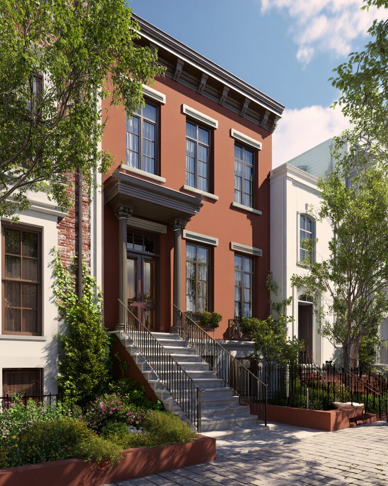 navigating-the-reunion-real-estate-market-timeless-tips-for-todays-buyers-and-sellers