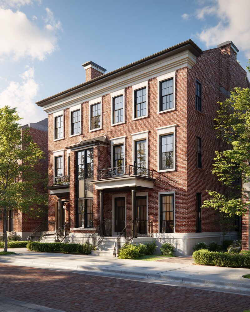 discover-the-everlasting-allure-of-sterling-on-the-lake-your-guide-to-buying-or-selling