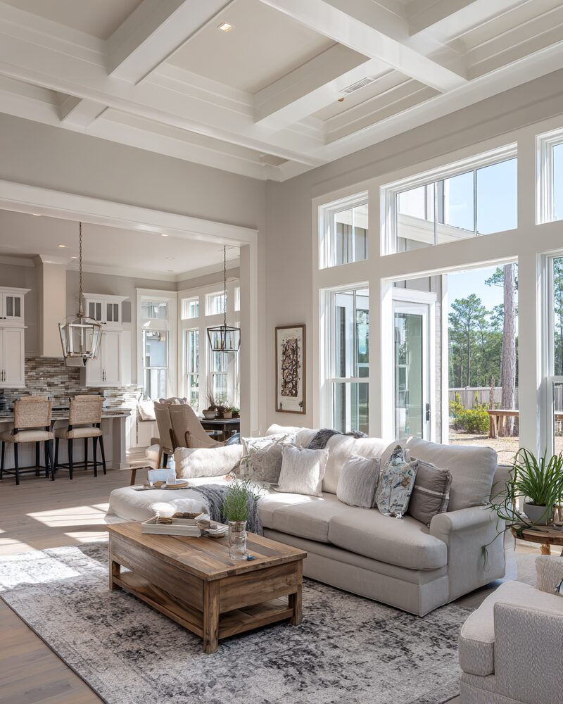 discover-the-unique-charm-of-sterling-on-the-lake-a-premier-real-estate-opportunity