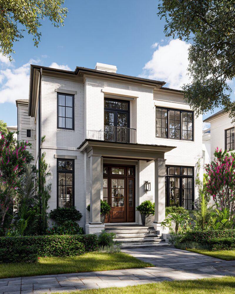 sterling-on-the-lake-your-perfect-real-estate-investment-for-today-and-tomorrow