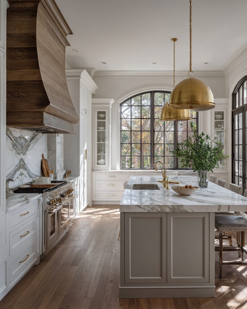 discovering-the-unseen-potential-in-traditions-of-braselton-a-futureproof-guide-for-buyers-and-sellers