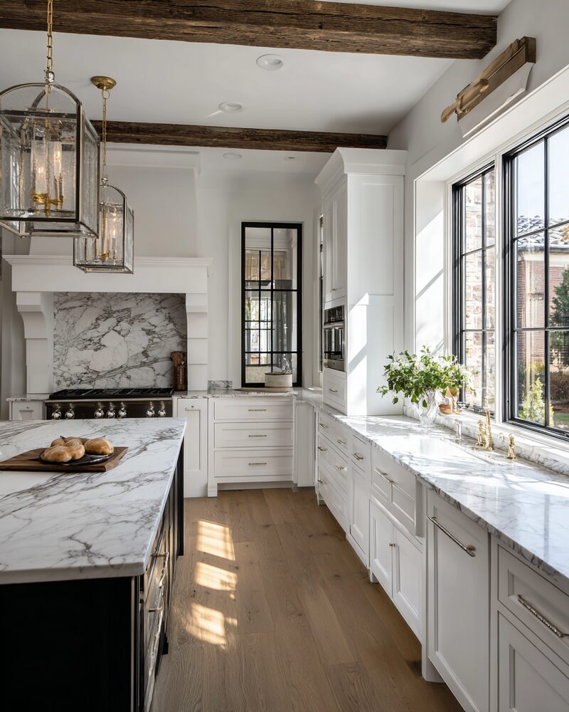 thriving-in-the-commerce-ga-real-estate-market-insights-for-buyers-and-sellers