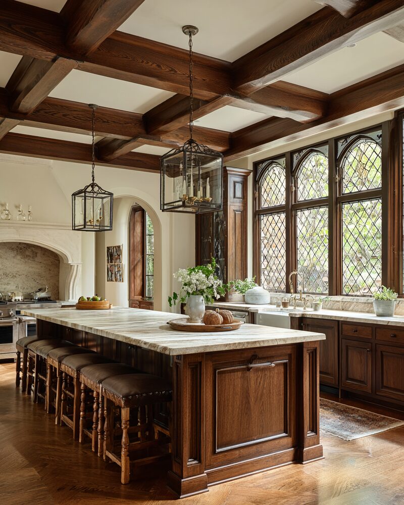 discovering-commerce-ga-a-real-estate-market-on-the-rise