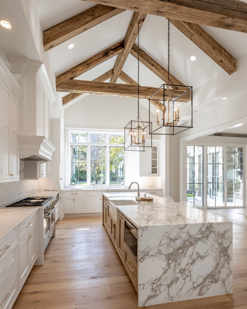 the-evolving-real-estate-landscape-navigating-opportunities-in-commerce-ga