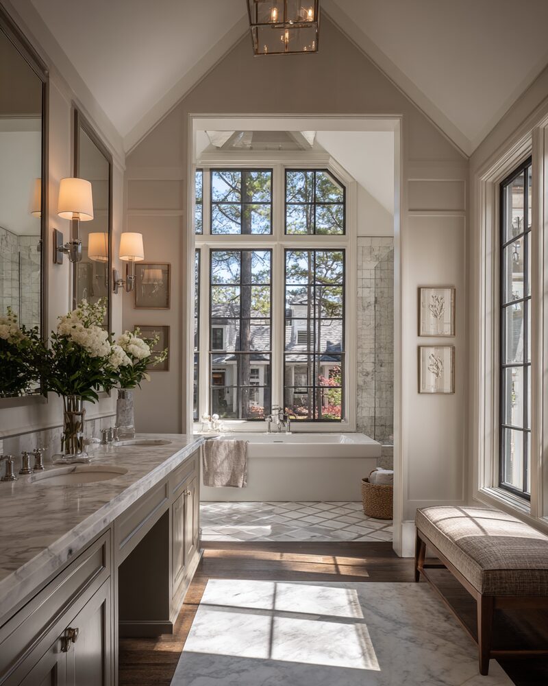 embracing-the-real-estate-future-buying-and-selling-in-northeast-atlanta