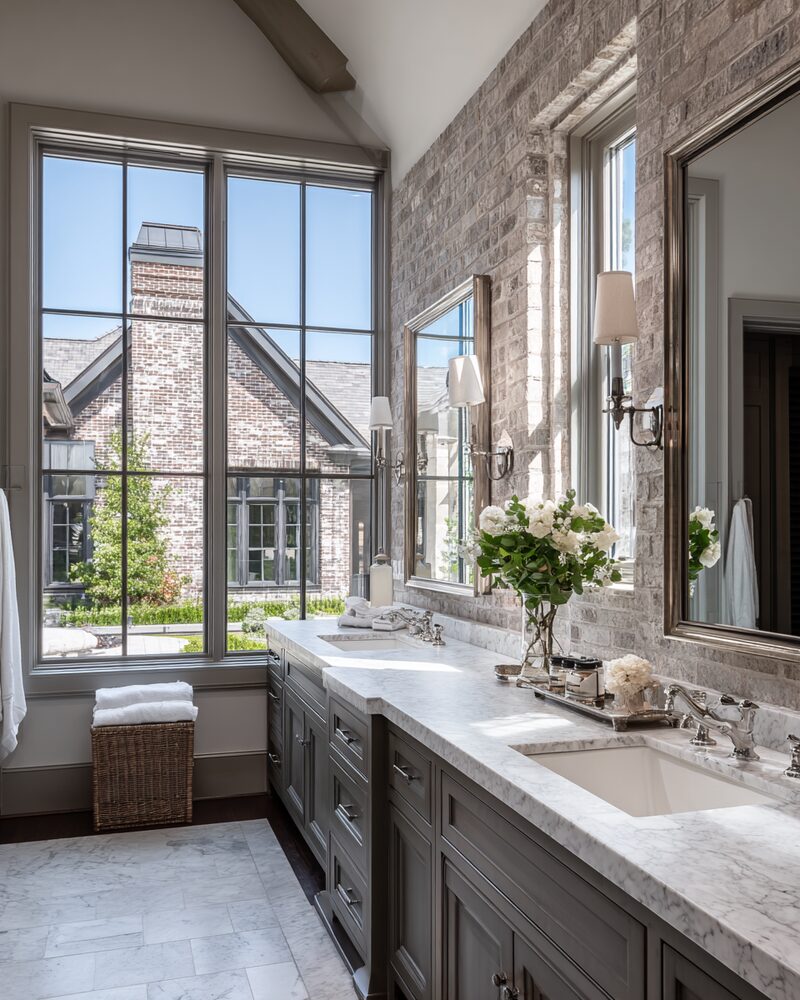 navigating-the-flourishing-real-estate-market-of-northeast-atlanta-a-guide-for-buyers-and-sellers