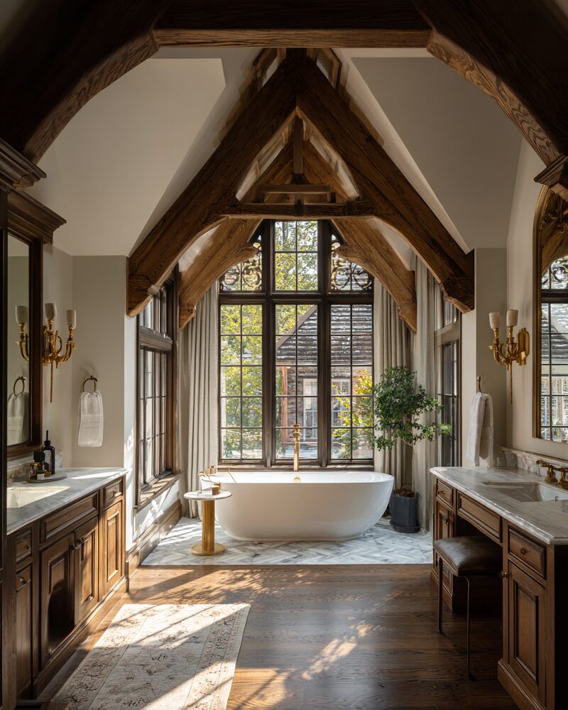 charting-the-future-real-estate-trends-in-northeast-atlanta