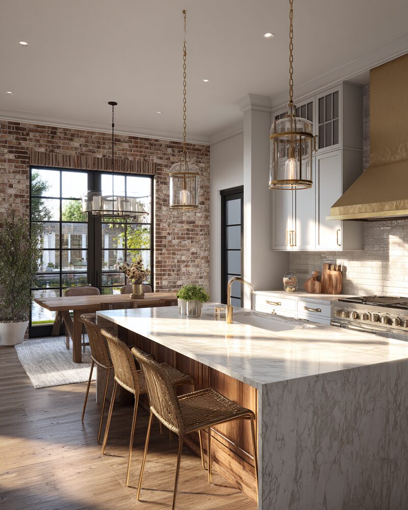 navigating-real-estate-in-northeast-atlanta-tips-for-buyers-and-sellers