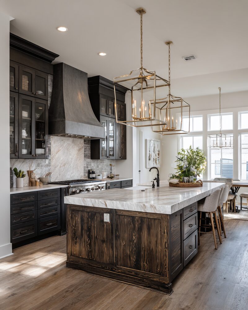 thriving-in-the-northeast-atlanta-real-estate-market-timeless-tips-and-insights