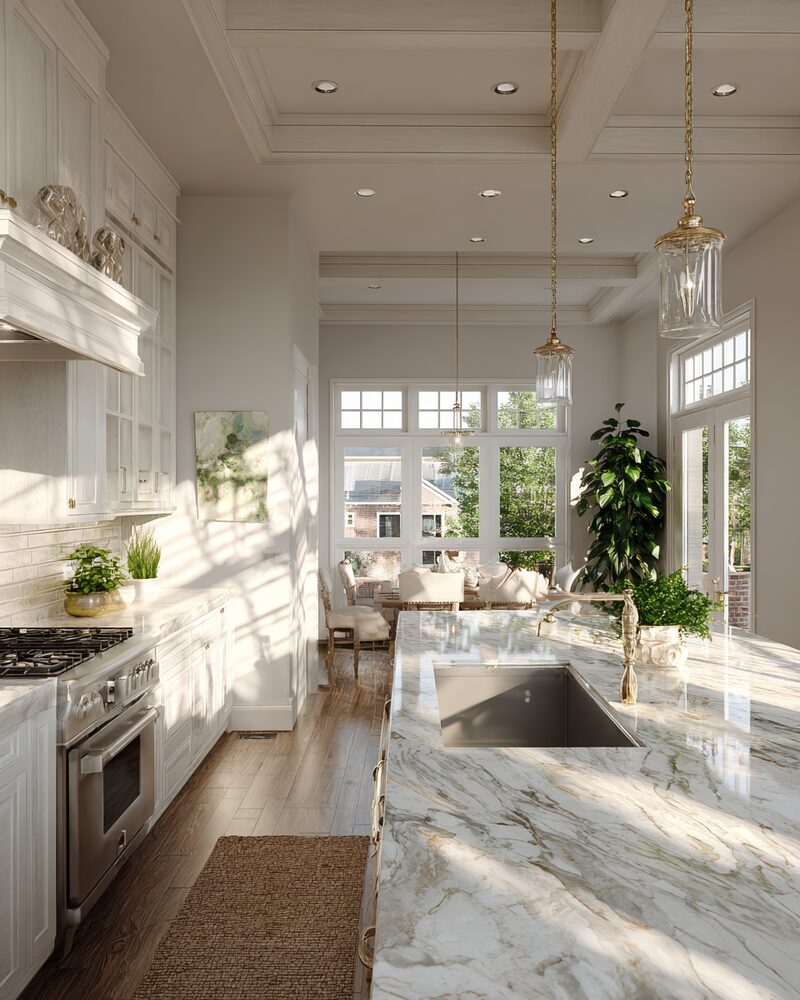 exploring-real-estate-opportunities-in-cherokee-bluff-a-guide-to-buying-and-selling