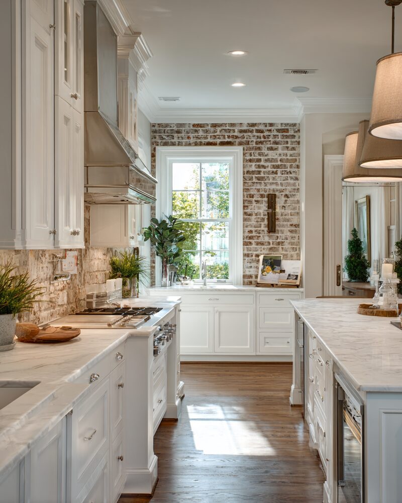 discover-the-timeless-charm-of-reunion-country-club-a-gem-in-the-heart-of-hoschton-ga