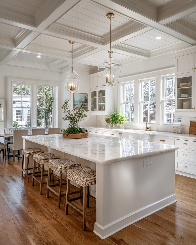 the-evergreen-guide-to-real-estate-in-cherokee-bluff-school-district