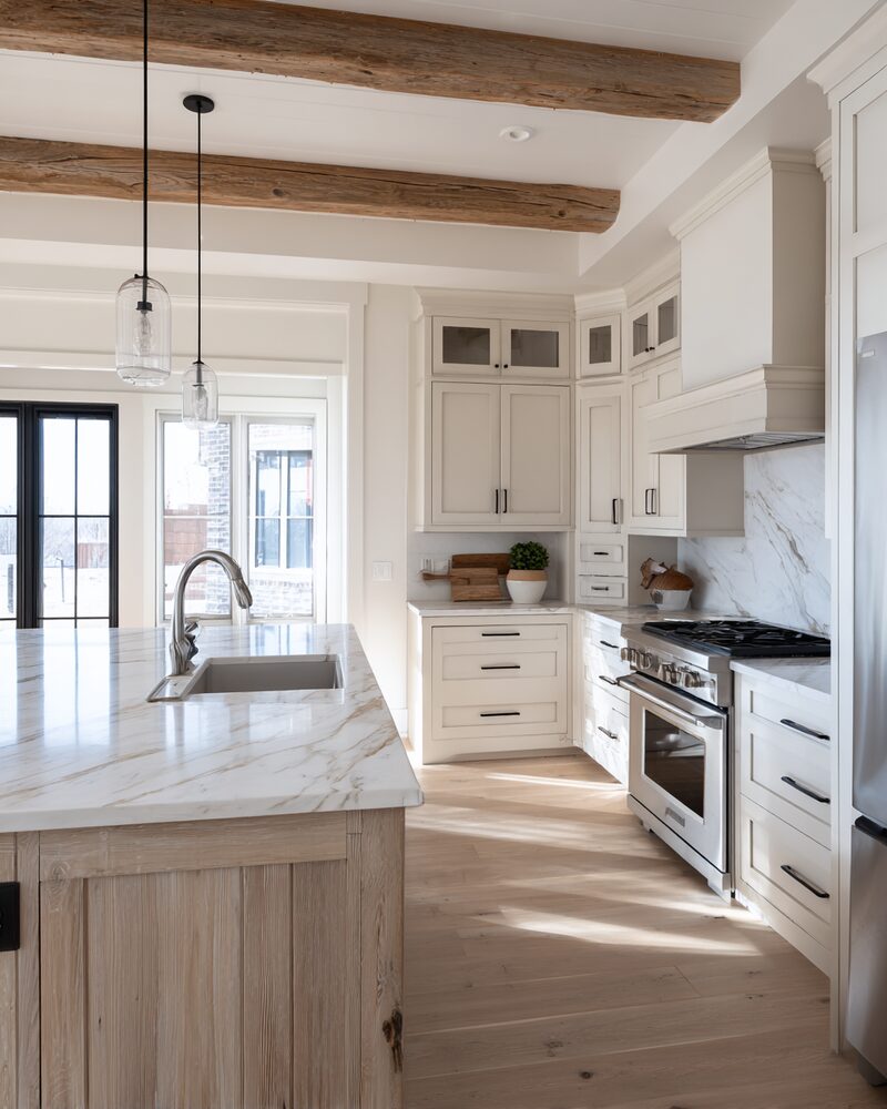 discovering-the-real-estate-potential-of-clearwater-plantation-a-timeless-guide-for-buyers-and-sellers