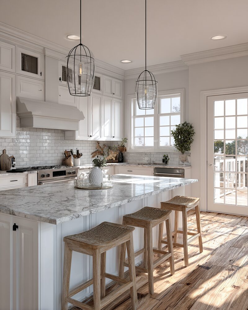 timeless-real-estate-insights-navigating-gwinnett-countys-unique-market